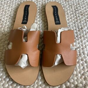 Steve Madden Roceen Sandal